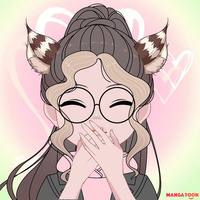 Kehlani Florentine Laura