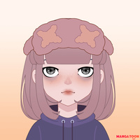 อ่านไม่จบไม่นอน