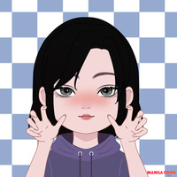 Icyhoonie