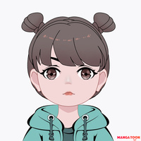 Suci Fadila