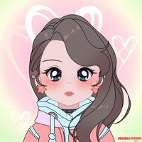 Mimi