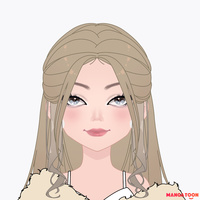 กมลฉันท์