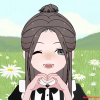 ลูกกู๊!!!!!!//หยิบระเบิดรอ