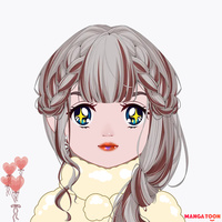venus
