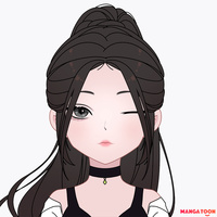 คนเลือดกรุ๊ปy🏳️‍🌈