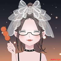 Sirin Wong