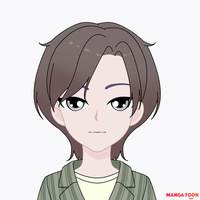 Woraphan Boonjome