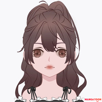 ichaay