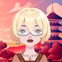 Lenita