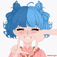 °•Souta Kawata•°