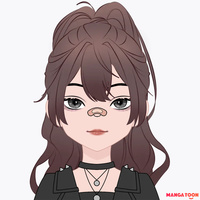 mrs_Staer