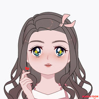 Fera
