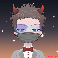 BOSS(บอส)