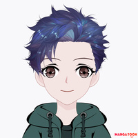 Kïre_Søªbī