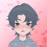 ☆Matteo☆