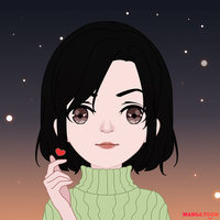 Sunarsih Bagus Inara