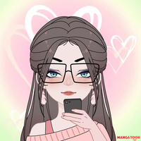 Joelma Vasconcelos Chagas