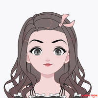 delulu_girl