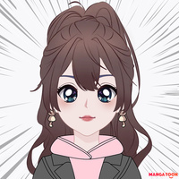Nita Yulia