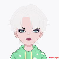 ninha