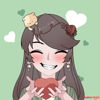 Azucherry
