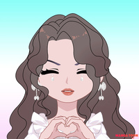 Doriannys Castellano