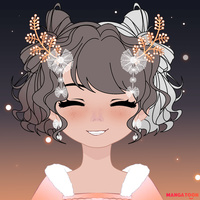 Samara Moreira almeida