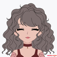 mery