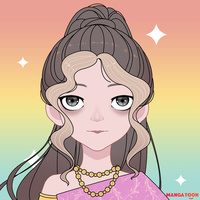 NC+++☻☻☻☻☻☻กุคือสาววายยยย