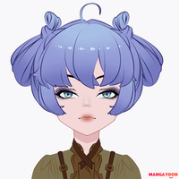 Dirce Alves dos Santos