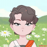 yuohajvsg