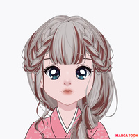 Sulis chan02 ~