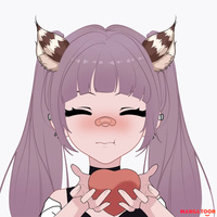 ✯𝙰𝚕𝚎𝚝𝚝𝚊 𝚀𝚞𝚎𝚎𝚗𝚣𝚊✯シ