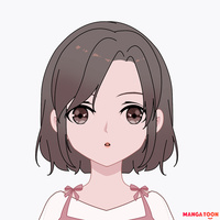 네하