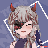 ♡♬𐌑єℓody♬♡