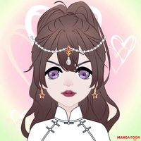 Dayane cristina muniz