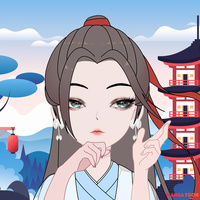 zoey_252