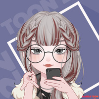 Clarissa Felicia