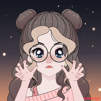 puja
