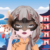 Tasha worlds