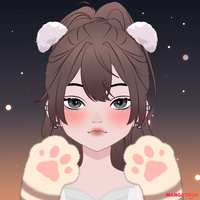 María Carolina Angarita