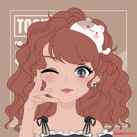 Ash_sama