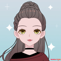 alegn_av