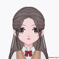 อมรา ประสารสุข