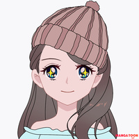 Lily Hyuga Alcântara