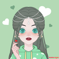 wulan dari