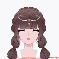 เม💐