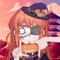 wunx el yaoi es mío✨ 💗🔥