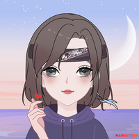 SKY 💕