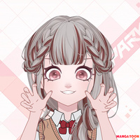 …aS